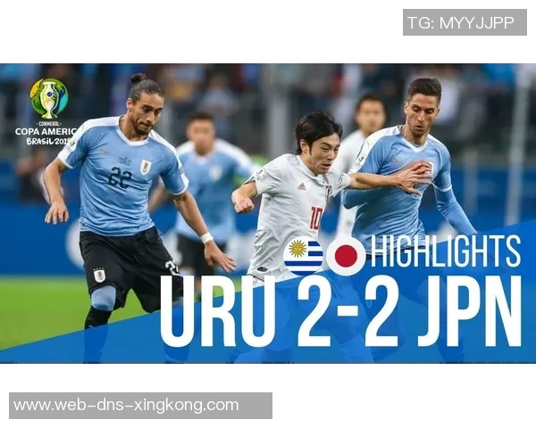 美洲杯精彩对决日本队挑战巴拉圭队争夺晋级资格