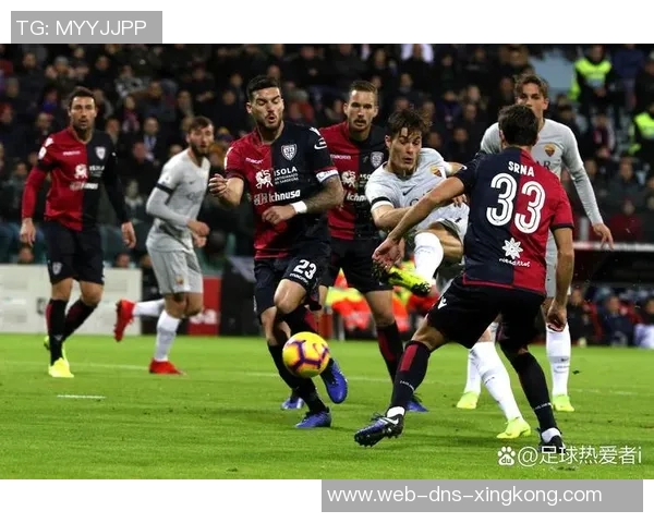 2021年3月份国际足球赛事精彩回顾与分析展望